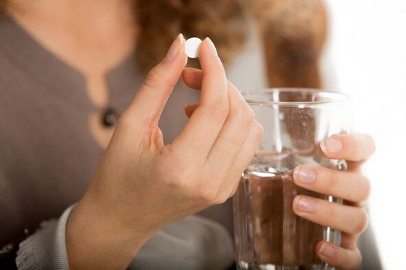 Nail fungal treatment
